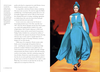 Little Book of Hermès: The story of the iconic fashion house: 14