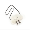 Amuseable Cloud Bag