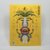 BranD Magazine – Issue 69: Ethnic Elements in Design
