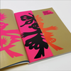 BranD Magazine – Issue 69: Ethnic Elements in Design