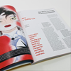 BranD Magazine – Issue 69: Ethnic Elements in Design