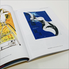 BranD Magazine – Issue 69: Ethnic Elements in Design