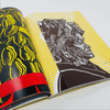BranD Magazine – Issue 69: Ethnic Elements in Design