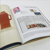 BranD Magazine – Issue 69: Ethnic Elements in Design