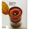 Sellebrity: My Angling and Tangling With Famous People