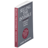 Selling the Invisible: A Field Guide to Modern Marketing