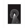 Shapers: Reinvent The Way You Work and Change the Future