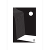 Shapers: Reinvent The Way You Work and Change the Future