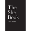 The She Book