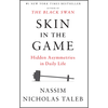 Skin in the Game - N. N. Taleb