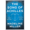 The Song of Achilles (UK Edition)
