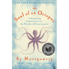 The Soul of an Octopus