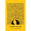 Storyteller: 100 poem letters