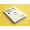 Burnout Survival Kit