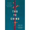 Tao Te Ching - Lao Tzu