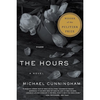 The Hours: A Novel