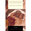 The Art of Love - Ovid