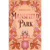 Mansfield Park