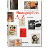 Photographers A-Z - Hans-Michael Koetzle