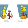 Fox in Socks: Dr. Seuss's Book of Tongue Tanglers - Dr. Seuss