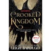 Crooked Kingdom