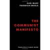 The Communist Manifesto