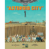 The Wes Anderson Collection: Asteroid City - Matt Zoller Seitz