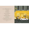 The Wes Anderson Collection: The French Dispatch - Matt Zoller Seitz