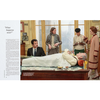 The Wes Anderson Collection: The French Dispatch - Matt Zoller Seitz