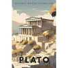 The Republic - Plato