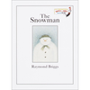 The Snowman - Raymond Briggs