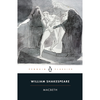 Macbeth - William Shakespeare