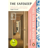 The Safekeep - Yael Van Der Wouden