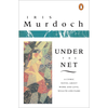 Under The Net - Iris Murdoch