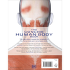 The Concise Human Body Book: An illustrated guide to its structure, function and disorders - Steve Parker