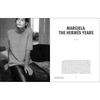 Margiela: The Hermes Years - Rebecca Arnold,  Kaat Debo, Sarah Mower