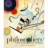 Philosophers: Their Lives and Works - DK