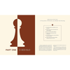 How to Win at Chess: The Ultimate Guide for Beginners and Beyond - Levy Rozman