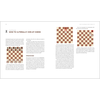 How to Win at Chess: The Ultimate Guide for Beginners and Beyond - Levy Rozman