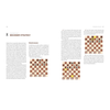 How to Win at Chess: The Ultimate Guide for Beginners and Beyond - Levy Rozman