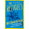 The Refugees