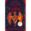 Shadow and Bone: Ruin and Rising: Book 3 - Leigh Bardugo