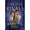 Divine Rivals - Rebecca Ross