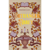 Northanger Abbey - Jane Austen