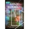 After Dark - Haruki Murakami