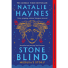 Stone Blind: A Novel