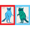 Get Your Sh*t Together - David Shrigley