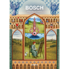 Bosch - Zhe Zhang