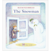 The Snowman - Raymond Briggs