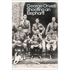 Shooting an Elephant - George Orwell